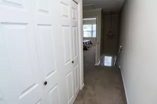 22522 Front Beach Rd, Panama City Beach, FL 32413 - Photo 47