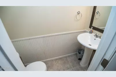 22522 Front Beach Road #G, Panama City Beach, FL 32413 - Photo 21