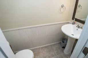 22522 Front Beach Rd, Panama City Beach, FL 32413 - Photo 21