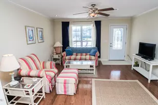 22522 Front Beach Rd, Panama City Beach, FL 32413 - Photo 5