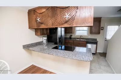 22522 Front Beach Road #G, Panama City Beach, FL 32413 - Photo 17