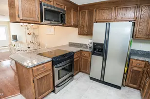 22522 Front Beach Rd, Panama City Beach, FL 32413 - Photo 15