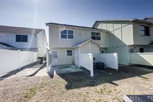 22522 Front Beach Rd, Panama City Beach, FL 32413 - Photo 3