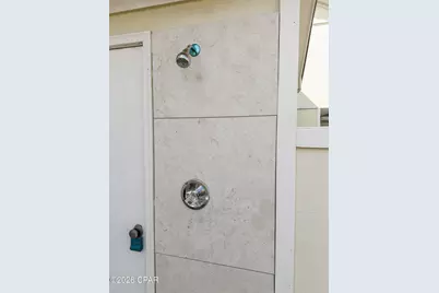 22522 Front Beach Road #G, Panama City Beach, FL 32413 - Photo 57