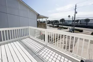 22522 Front Beach Rd, Panama City Beach, FL 32413 - Photo 59