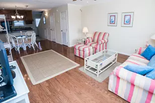 22522 Front Beach Rd, Panama City Beach, FL 32413 - Photo 17