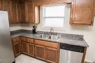 22522 Front Beach Rd, Panama City Beach, FL 32413 - Photo 15