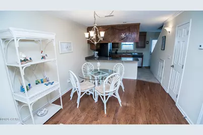 22522 Front Beach Road #G, Panama City Beach, FL 32413 - Photo 19