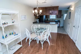 22522 Front Beach Rd, Panama City Beach, FL 32413 - Photo 19