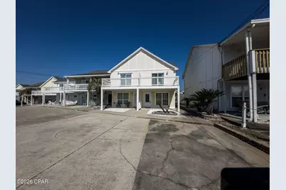 22522 Front Beach Road #G, Panama City Beach, FL 32413 - Photo 61
