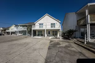 22522 Front Beach Rd, Panama City Beach, FL 32413 - Photo 61