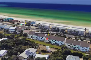 22522 Front Beach Rd, Panama City Beach, FL 32413 - Photo 49