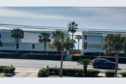 22522 Front Beach Road #G, Panama City Beach, FL 32413 - Photo 3