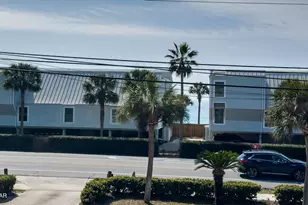 22522 Front Beach Rd, Panama City Beach, FL 32413 - Photo 3