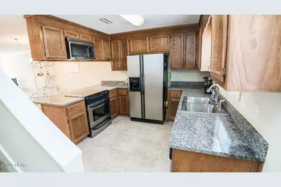 22522 Front Beach Road #G, Panama City Beach, FL 32413 - Photo 11