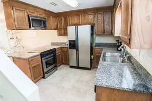 22522 Front Beach Rd, Panama City Beach, FL 32413 - Photo 11