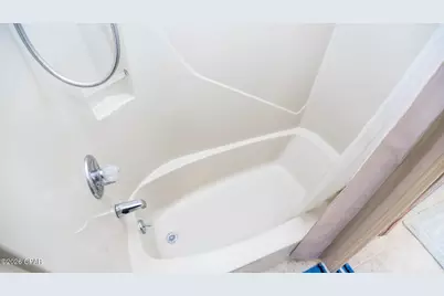 22522 Front Beach Road #G, Panama City Beach, FL 32413 - Photo 41