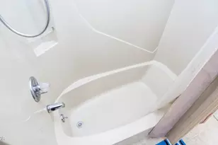 22522 Front Beach Rd, Panama City Beach, FL 32413 - Photo 41