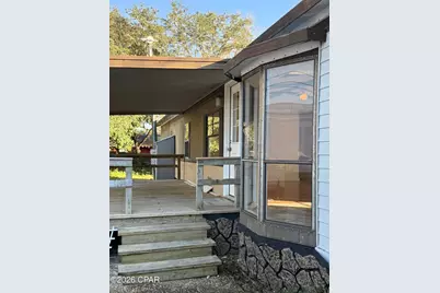 322 14th Street, Panama City Beach, FL 32413 - Photo 1