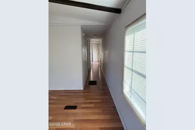 322 14th Street, Panama City Beach, FL 32413 - Photo 9