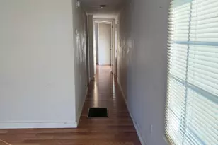 322 14th St, Panama City Beach, FL 32413 - Photo 9