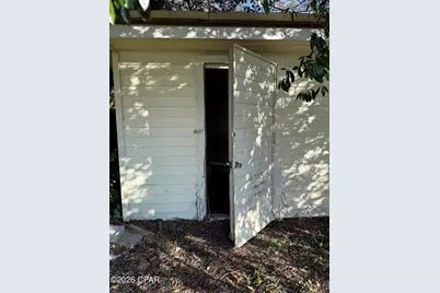 322 14th Street, Panama City Beach, FL 32413 - Photo 15