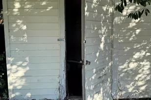 322 14th St, Panama City Beach, FL 32413 - Photo 15