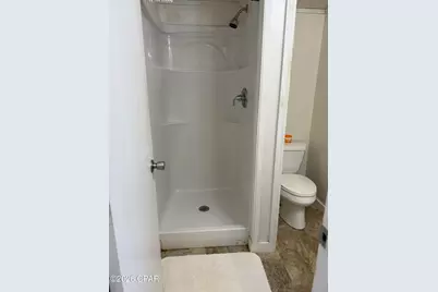 322 14th Street, Panama City Beach, FL 32413 - Photo 13