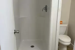 322 14th St, Panama City Beach, FL 32413 - Photo 13