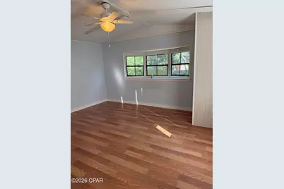 322 14th Street, Panama City Beach, FL 32413 - Photo 11