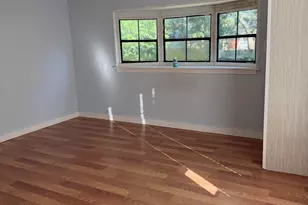 322 14th St, Panama City Beach, FL 32413 - Photo 11