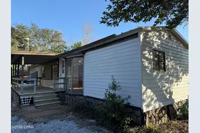 322 14th Street, Panama City Beach, FL 32413 - Photo 3