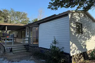 322 14th St, Panama City Beach, FL 32413 - Photo 3