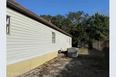 322 14th Street, Panama City Beach, FL 32413 - Photo 17