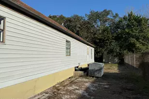 322 14th St, Panama City Beach, FL 32413 - Photo 17