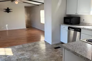 322 14th St, Panama City Beach, FL 32413 - Photo 7