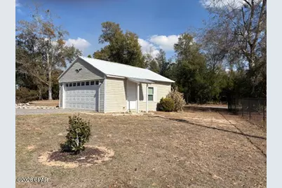 24798 NW County Road 73A, Altha, FL 32421 - Photo 17