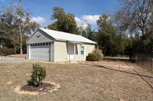 24798 NW County Road 73A, Altha, FL 32421 - Photo 17