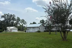 24798 NW County Road 73A, Altha, FL 32421 - Photo 7