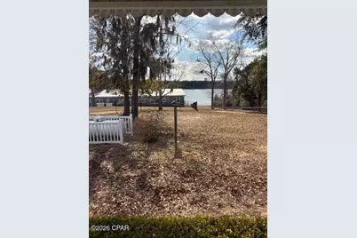 24798 NW County Road 73A, Altha, FL 32421 - Photo 67