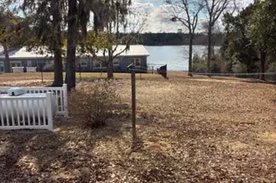 24798 NW County Road 73A, Altha, FL 32421 - Photo 67