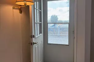 24798 NW County Road 73A, Altha, FL 32421 - Photo 59