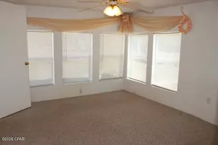 24798 NW County Road 73A, Altha, FL 32421 - Photo 41