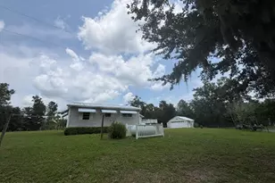 24798 NW County Road 73A, Altha, FL 32421 - Photo 9