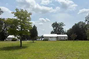 24798 NW County Road 73A, Altha, FL 32421 - Photo 15