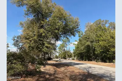 24798 NW County Road 73A, Altha, FL 32421 - Photo 9