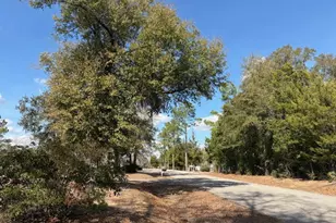 24798 NW County Road 73A, Altha, FL 32421 - Photo 9