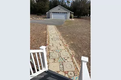 24798 NW County Road 73A, Altha, FL 32421 - Photo 25