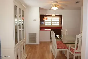 24798 NW County Road 73A, Altha, FL 32421 - Photo 35