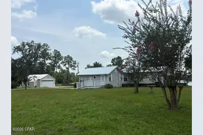 24798 NW County Road 73A, Altha, FL 32421 - Photo 7